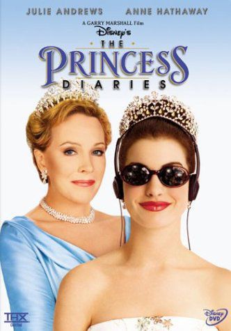 princess diaries-movie.jpg